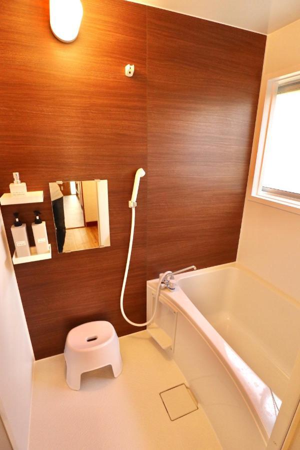 Guesthouse Bontea - Vacation Stay 54022V Kamakura Exterior photo